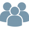 capacity-blue capacity-blue